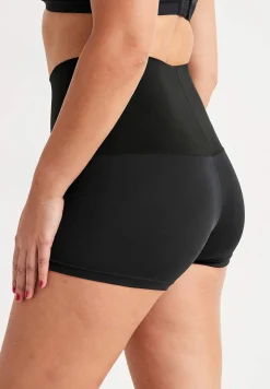 Cellbes of Sweden Boxertrosa med shaping-effekt Outlet