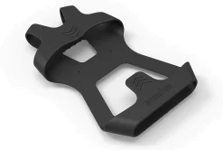 Springyard Broddar Easygrip Walksafe Svart Clearance