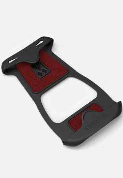 Springyard Broddar SandyGrip Citysafe Svart Outlet