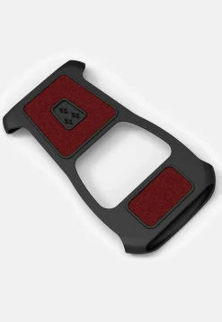 Springyard Broddar SandyGrip Citysafe Svart Outlet