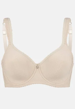 Swegmark Bygel-bh Adorable shape Clearance