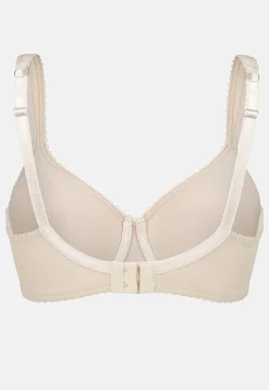 Swegmark Bygel-bh Adorable shape Clearance