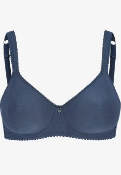 Swegmark Bygel-bh Adorable shape New