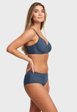 Swegmark Bygel-bh Adorable shape New