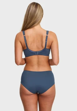 Swegmark Bygel-bh Adorable shape New