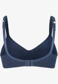 Swegmark Bygel-bh Adorable shape New