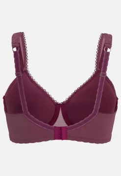 Swegmark Bygel-bh Adorable shape New