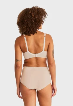 Swegmark Bygel-bh Adorable shape New