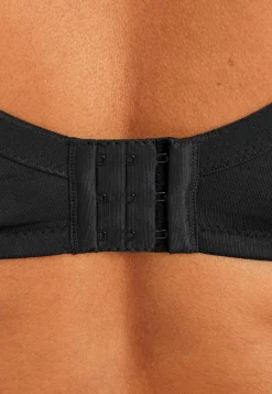 Cellbes of Sweden Bygel-bh med spets New