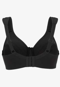 Cellbes of Sweden Bygel-bh med spets New