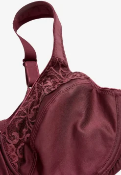 Cellbes of Sweden Bygel-bh med spets Outlet