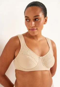 Cellbes of Sweden Bygel-bh med spets Best