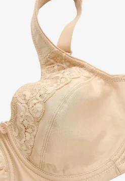 Cellbes of Sweden Bygel-bh med spets Best