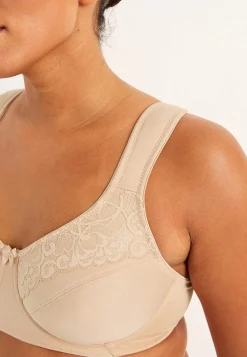 Cellbes of Sweden Bygel-bh med spets Best