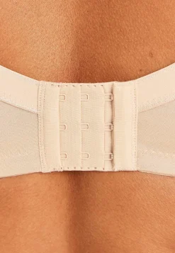 Cellbes of Sweden Bygel-bh med spets Best