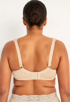 Cellbes of Sweden Bygel-bh med spets Best