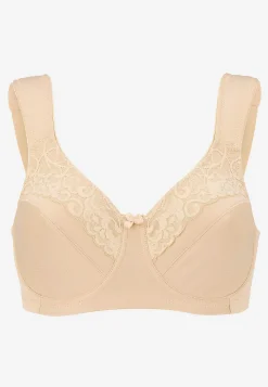 Cellbes of Sweden Bygel-bh med spets Best