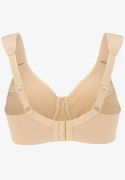 Cellbes of Sweden Bygel-bh med spets Best