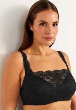 Cellbes of Sweden Bygel-bh med spets Discount