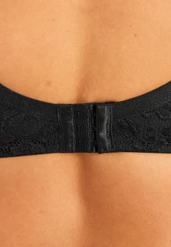 Cellbes of Sweden Bygel-bh med spets Discount