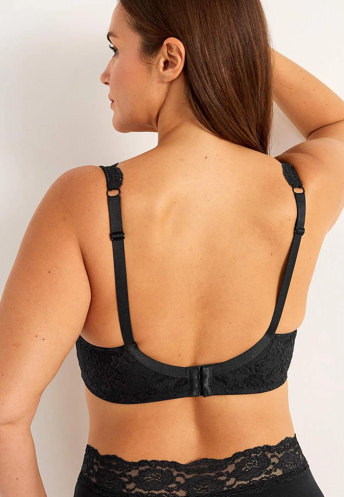 Cellbes of Sweden Bygel-bh med spets Discount