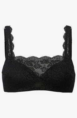 Cellbes of Sweden Bygel-bh med spets Discount