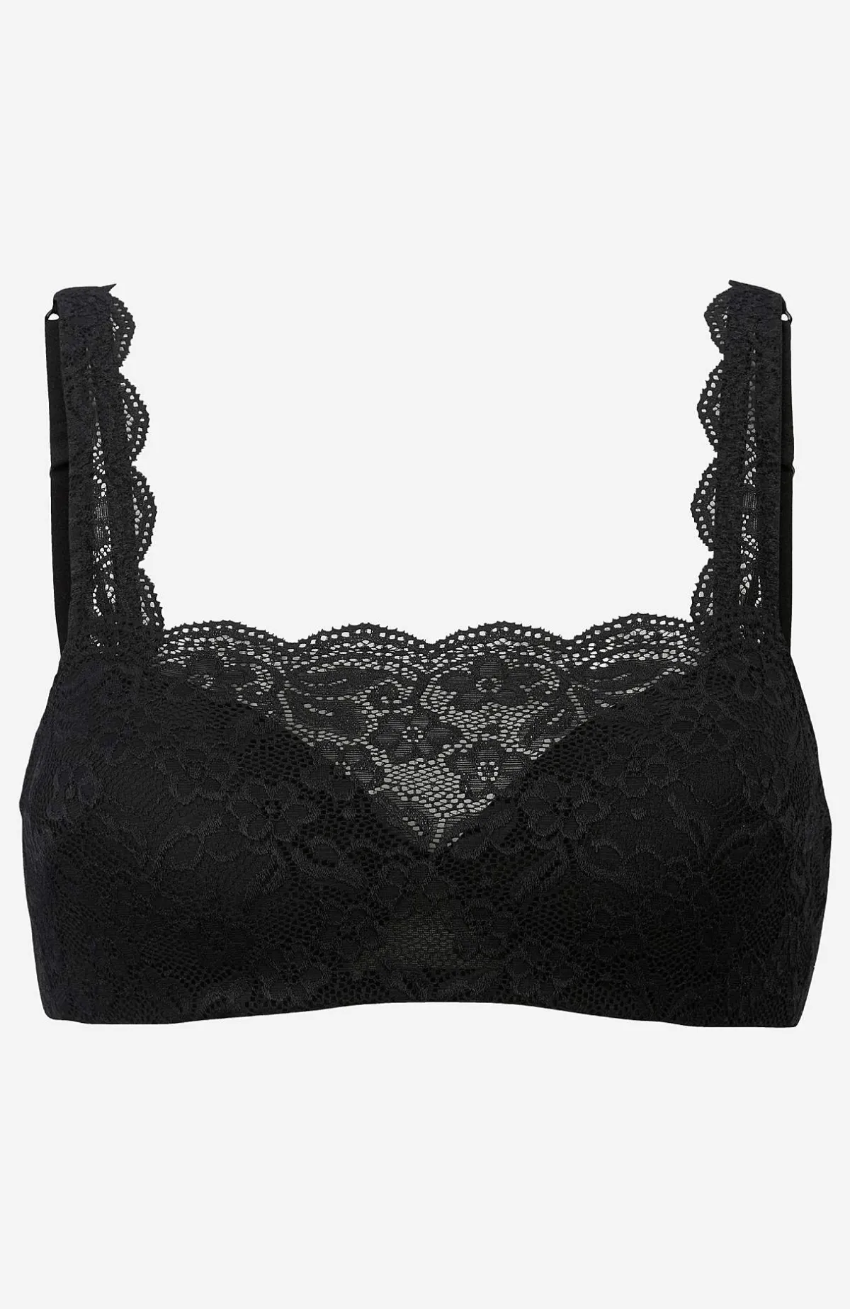 Cellbes of Sweden Bygel-bh med spets Discount