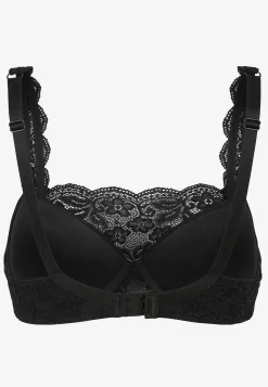 Cellbes of Sweden Bygel-bh med spets Discount