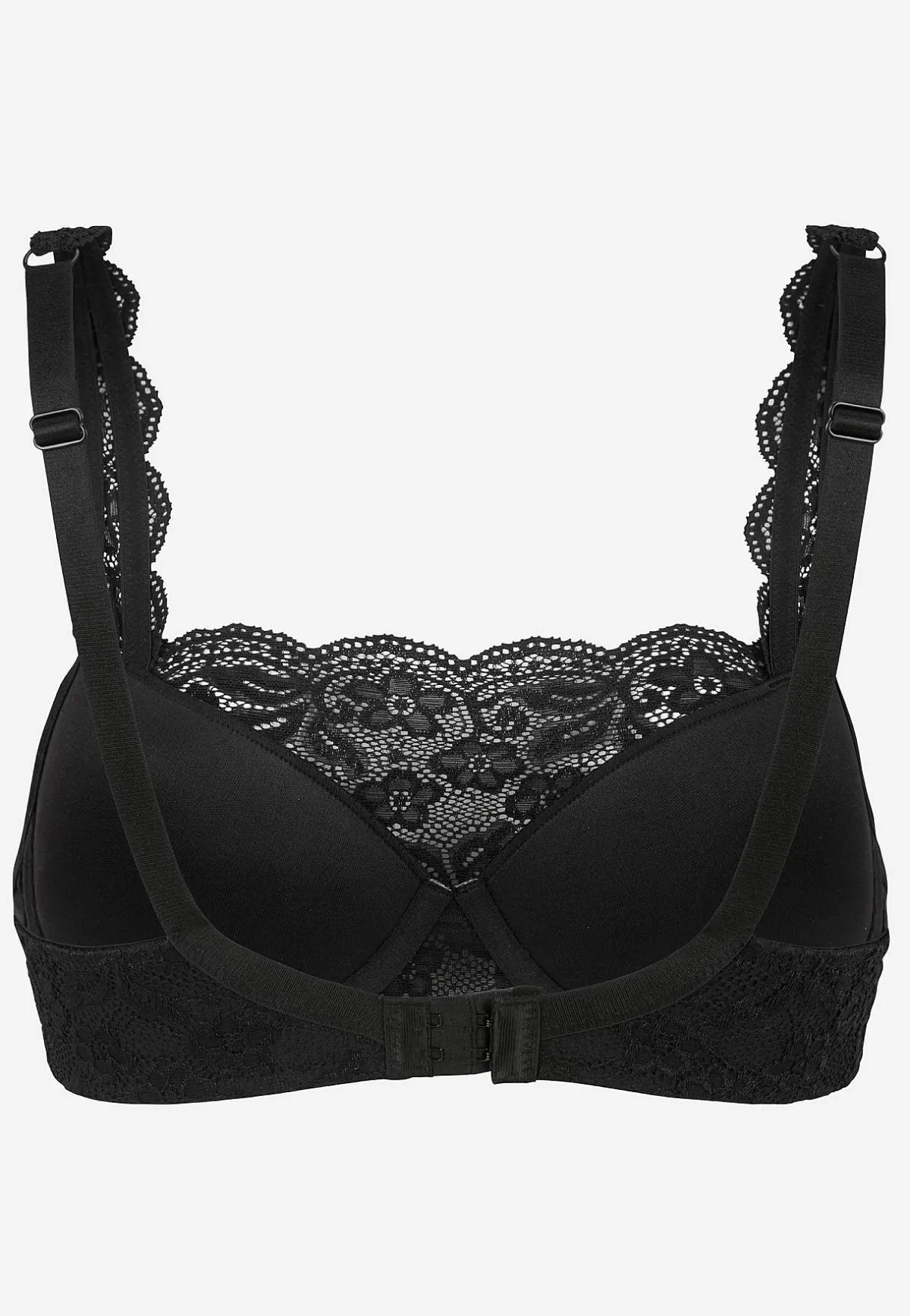 Cellbes of Sweden Bygel-bh med spets Discount