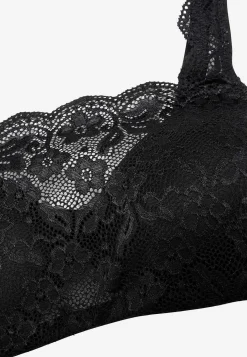 Cellbes of Sweden Bygel-bh med spets Discount