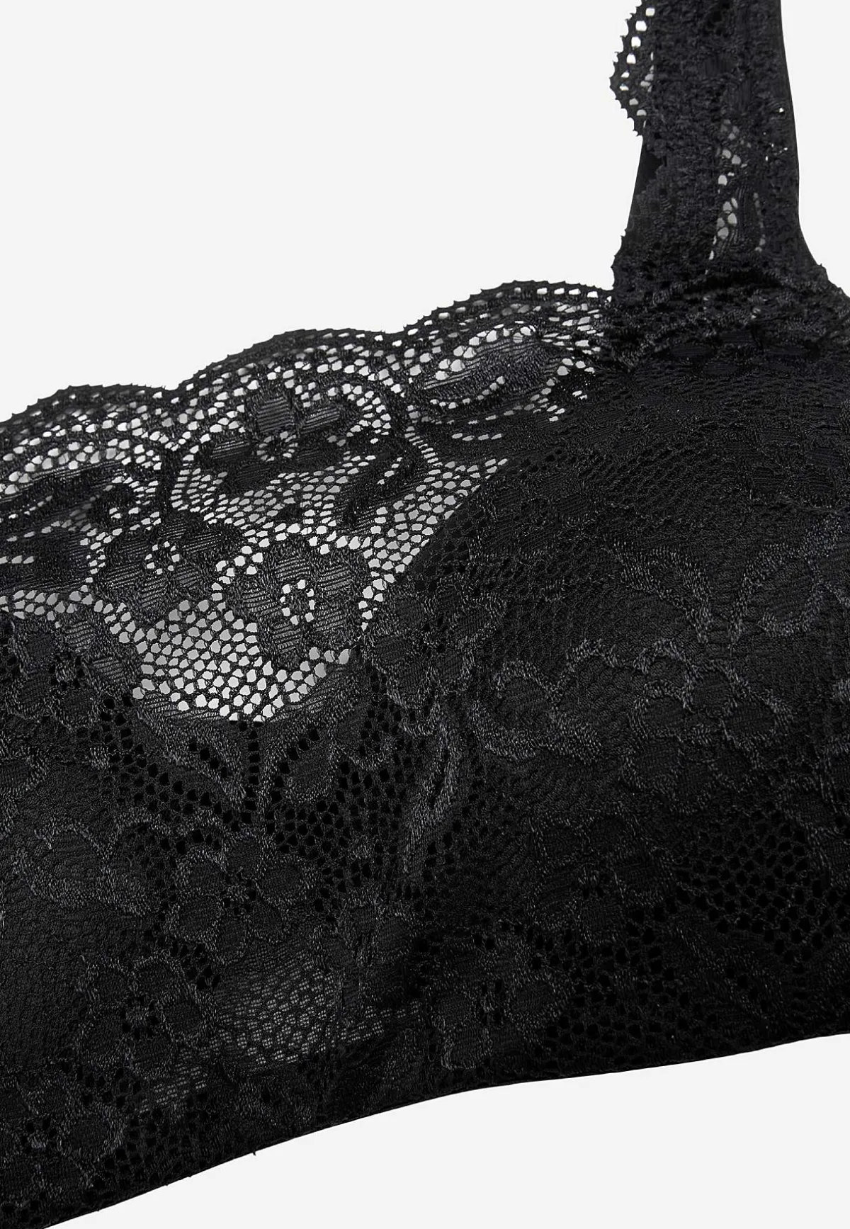 Cellbes of Sweden Bygel-bh med spets Discount