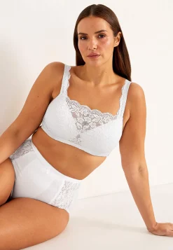 Cellbes of Sweden Bygel-bh med spets Online