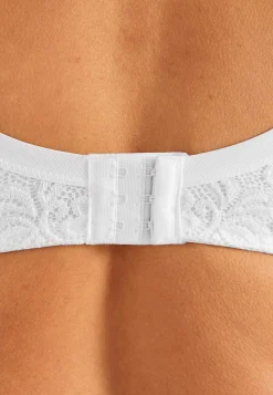 Cellbes of Sweden Bygel-bh med spets Online