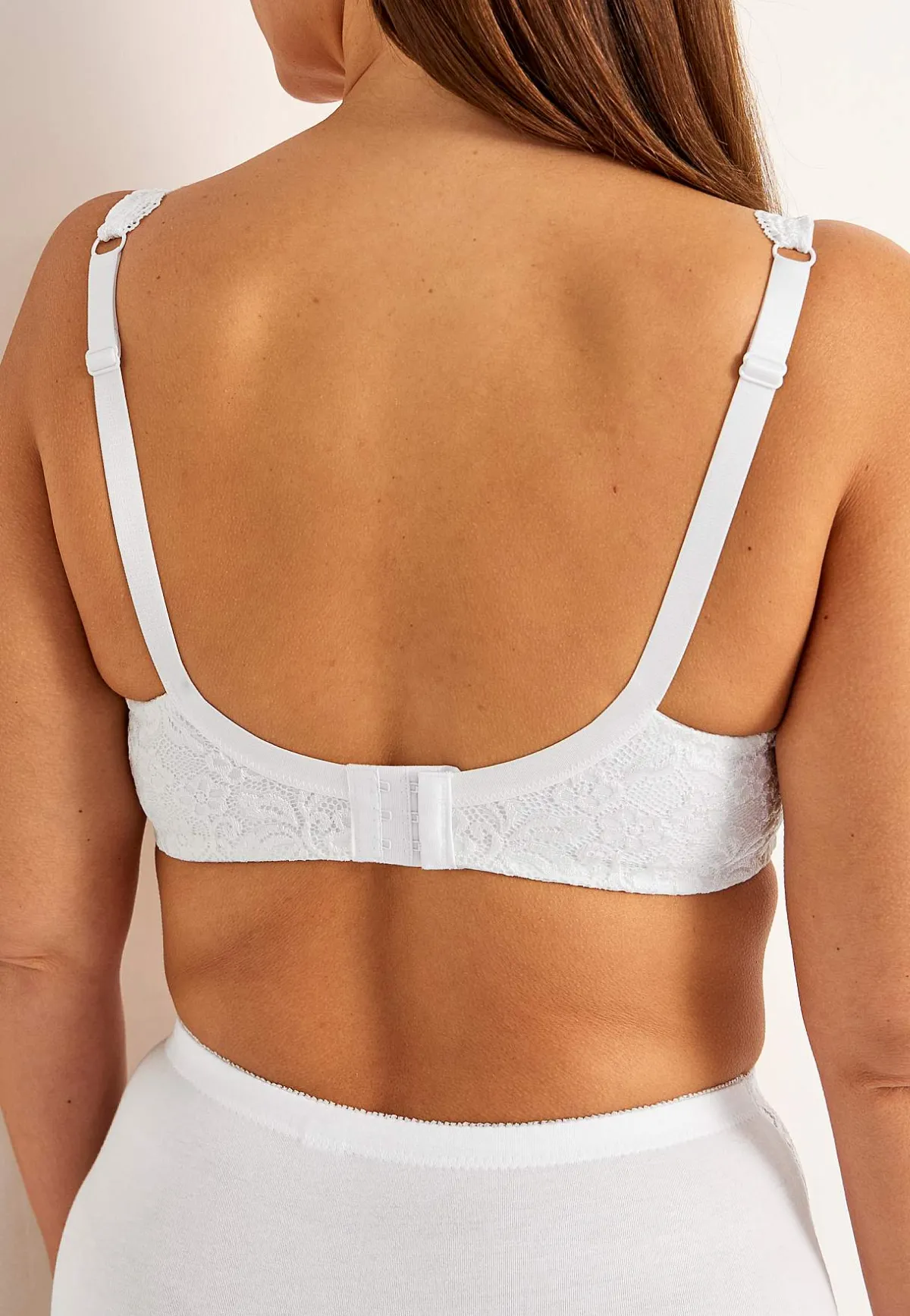 Cellbes of Sweden Bygel-bh med spets Online