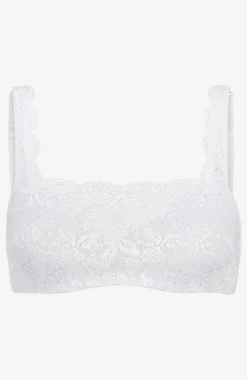 Cellbes of Sweden Bygel-bh med spets Online