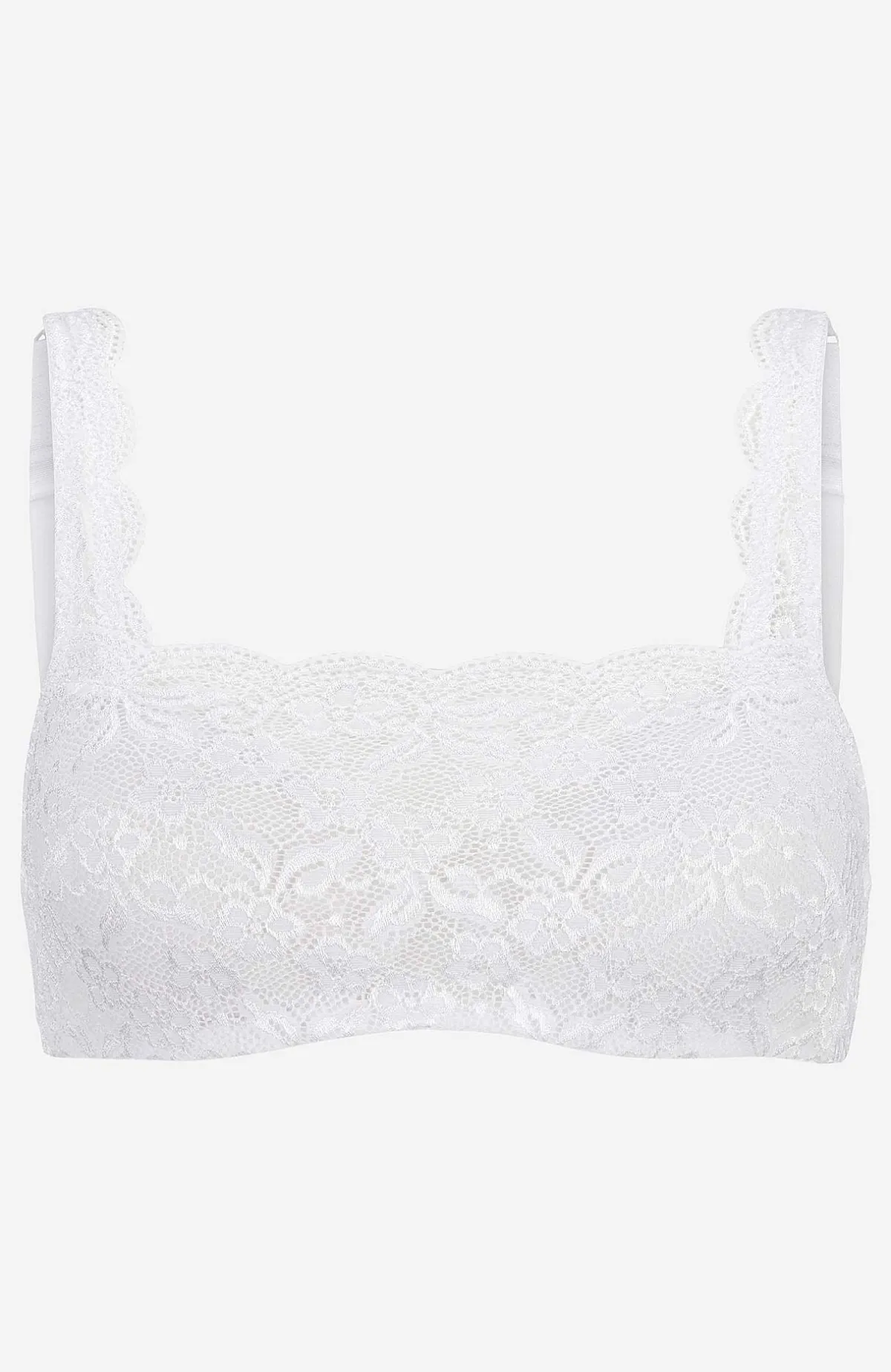 Cellbes of Sweden Bygel-bh med spets Online