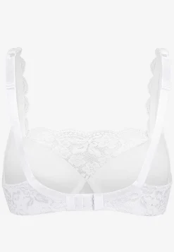 Cellbes of Sweden Bygel-bh med spets Online