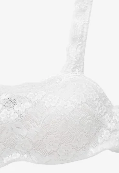 Cellbes of Sweden Bygel-bh med spets Online