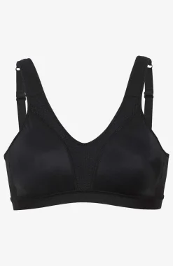 Cellbes of Sweden Bygellös bh Best