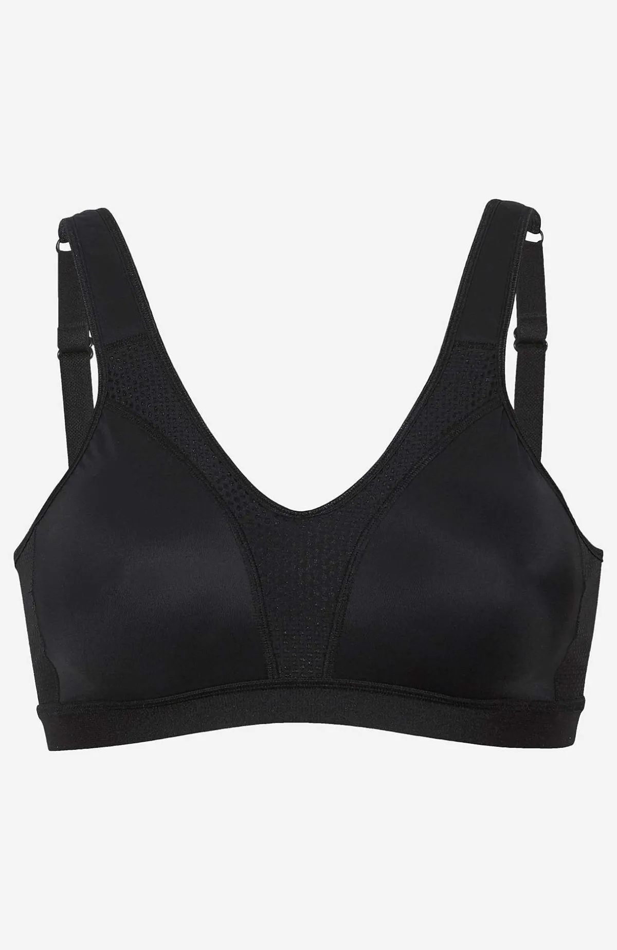 Cellbes of Sweden Bygellös bh Best