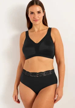 Cellbes of Sweden Bygellös bh Best