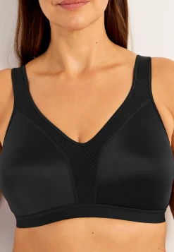 Cellbes of Sweden Bygellös bh Best