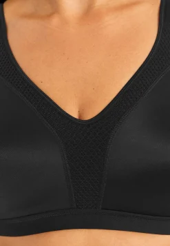 Cellbes of Sweden Bygellös bh Best