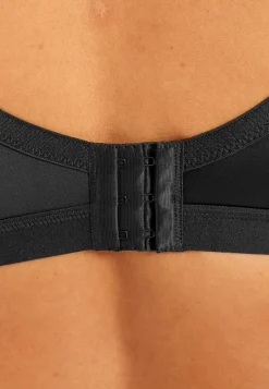 Cellbes of Sweden Bygellös bh Best