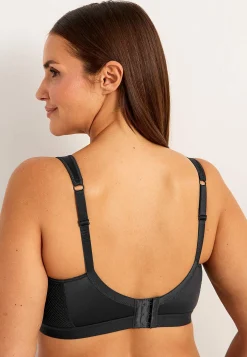 Cellbes of Sweden Bygellös bh Best