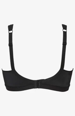 Cellbes of Sweden Bygellös bh Best