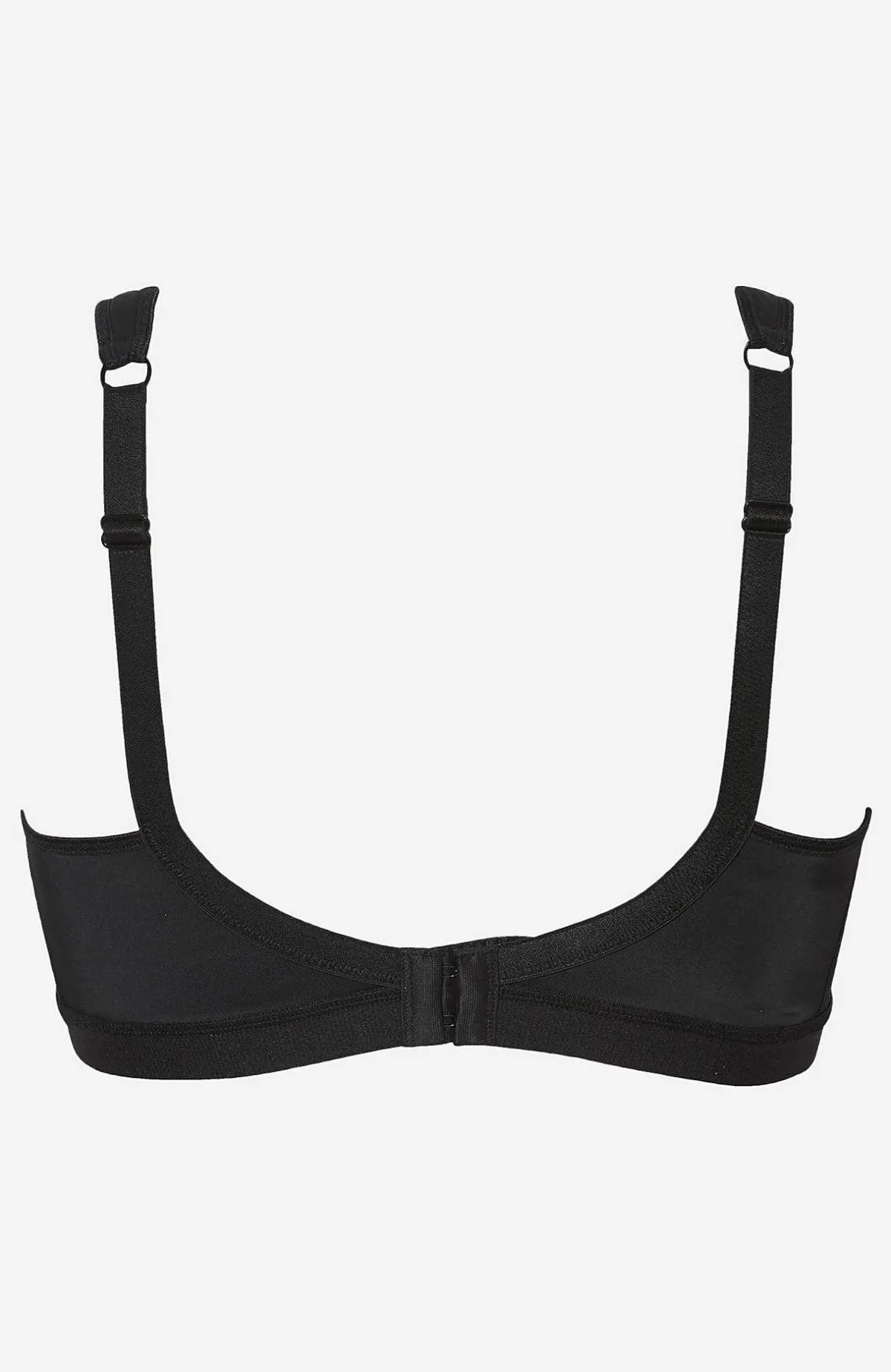 Cellbes of Sweden Bygellös bh Best