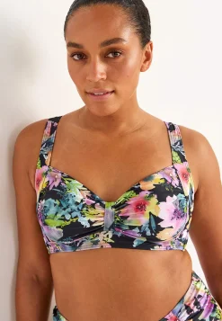 Cellbes of Sweden Bygellös bikini-bh Hot