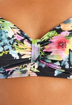 Cellbes of Sweden Bygellös bikini-bh Hot