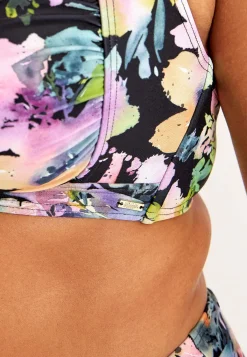 Cellbes of Sweden Bygellös bikini-bh Hot